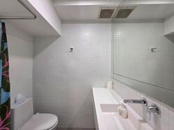Jalan Tenteram (Toa Payoh), HDB Executive #553833561